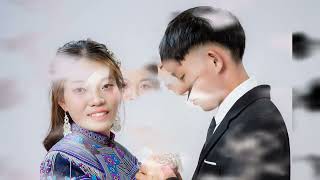 1 6 2025 video cuoi