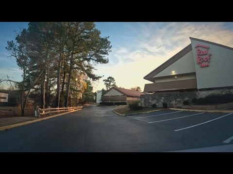 Red Roof Inn trial to continue on Thursday