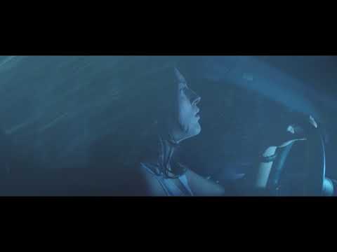 Fimucité 12 - Trailer - The Truth is Out There