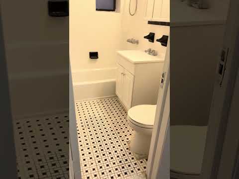 video 1