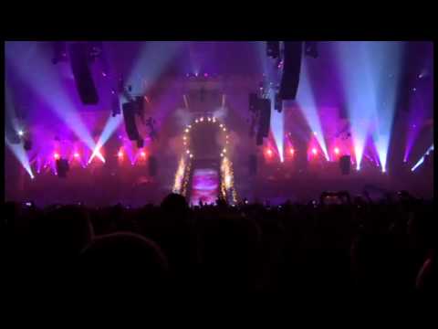 Dirty Dutch House Mix