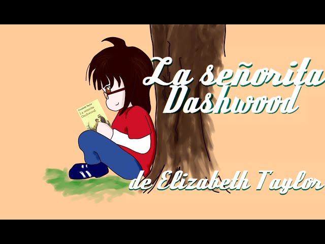 Vídeo relacionado con Siempre serás mía