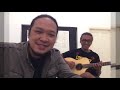 Letto - Bird Song (Acoustic)