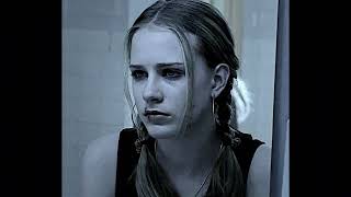 ౨ৎ crystal castles baptism instrumental slowed &amp; reverb