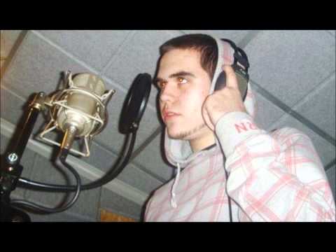 Pam - Jedina [Prod. by InoD & Plema]