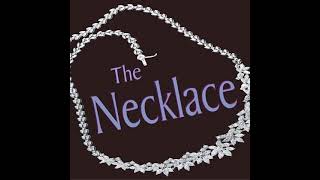 The Necklace by Guy De Maupassant #englishstory #guydemaupassant