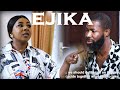 EJIKA Yoruba Movie 2022 Mide Martins | Rotimi Salami | Habeeb Alagbe| Yetunde Alabi |Biodun Adebanjo