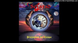 Sefarad-09-Manos Unidas