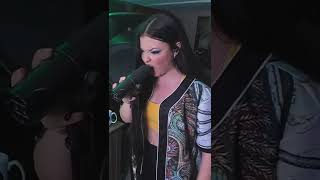 Whitechapel - The Saw Is The Law