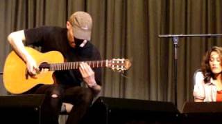 Alabama 3 Largs Bullet Proof