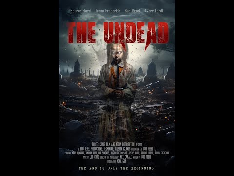 Video $The Undead