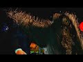 Constantine 2005 Constantine Vs Demon Bug Street Fight Clip HD Moive Scene