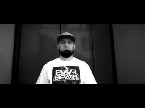 CZAKA - " X " (śpiew: Patrycja Makowska, skrecze: Dj Woytania, prod. DjArson)