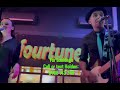 FOURTUNE X - Highlights from the Loxton Hotel (July 2022)
