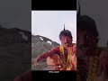 Are Beti Pushpa Rajpalyadav Comedy Shorts Short
