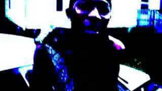 Lil Boosie&#39;s Act A Donkey Remix (Act A Fool)89 Boys
