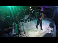 Saborealo Tributo a Elvis Crespo Ven