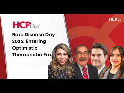 Rare Kidney Diseases Enter a New Therapeutic Era