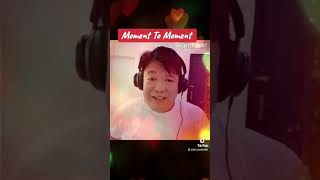 Moment To Moment (Frank Sinatra)