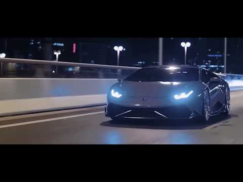 download lagu mp3 mp4 Mi Gna Trke Remix Indir, download lagu Mi Gna Trke Remix Indir gratis, unduh video klip Mi Gna Trke Remix Indir