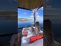 Women Tour ️ Travel Aswan Tourism Luxor History Exploreegypt Heritage Experienceegypt