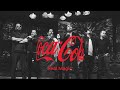 Bonobibi Behind The Magic Coke Studio Bangla