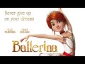 Ballerina 2016 Full Movie