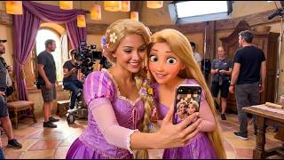 Download lagu What If the World of Tangled Came to Life? ✨🏰#movie #movielegends #film #ai mp3 Download lagu What If the World of Tangled Came to Life? ✨🏰#movie #movielegends #film #ai mp3