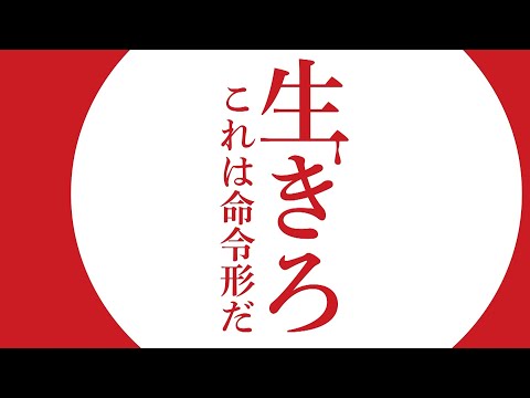URBANGARDE VIDEOSICK ~アーバンギャルド15周年オールタイム URBANGARDE VIDEOSICK ~アーバンギャルド15周年オールタイム