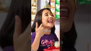 Download lagu Prilly perang sama serigala GGS #shorts #prillylatuconsina #prasteguh #podcast #story mp3 Download lagu Prilly perang sama serigala GGS #shorts #prillylatuconsina #prasteguh #podcast #story mp3