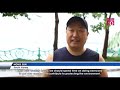 Khẩu hiệu tuyên truyền Ngày môi trường thế giới 2021