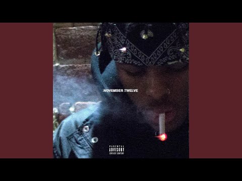 Party on Soul Street