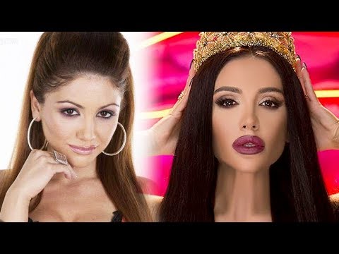 Яница - Музикална Еволюция (2003 - 2019)