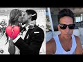 Danny K is m0urning the d£ath of his wife || akasekho emhlabeni umfazi womculi odumile