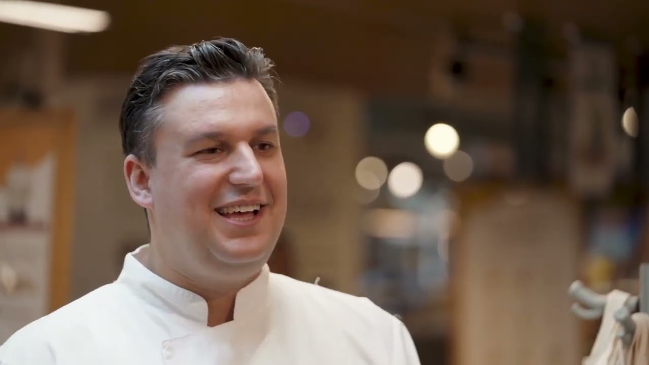 Mavruz Çanakkale Domatesleri