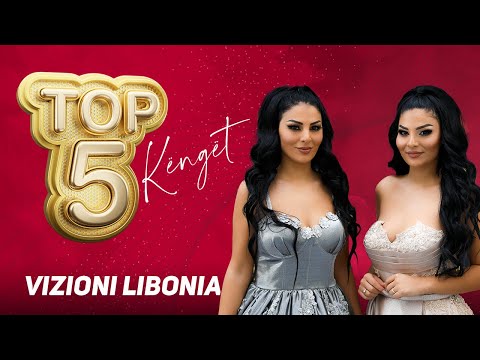 Top 5 | Motrat maksuti