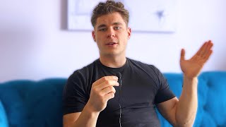 5 things I realized after spending $150,000 annually