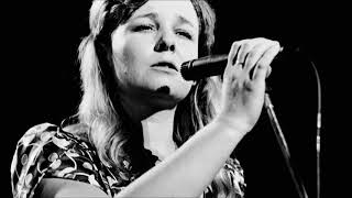 Sandy Denny / Geordie (Fabrizio De Andrè)