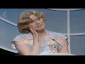 Bullseye 1 First Ever Episode 1981