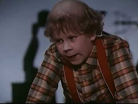 Karlsson auf dem Dach - Die Weltbeste Medizin // Part 1