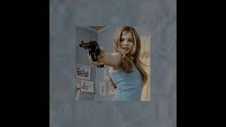 ✦ Superhead (SpedUp) - Ayesha Erotica