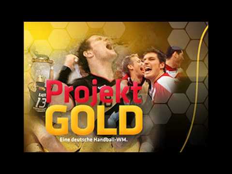 FreaKysMusiCs ISE When You Believe ( Projekt Gold )