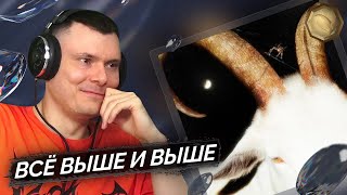 Медиа рецензия