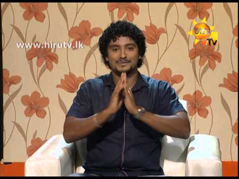 Hiru TV