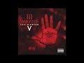 Lil Wayne- Uproar (Official Audio) Carter V Lil Wayne- Uproar (Official Audio) Carter V