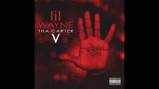 Lil Wayne- Uproar (Official Audio) Carter V
