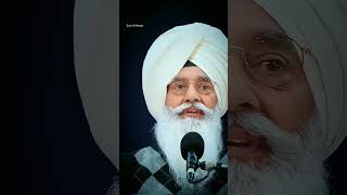 Download lagu Radhasoami 🙏🏻babaji🙏🏻 #radhasoami #status #rssb #radhasoamistatus mp3 Download lagu Radhasoami 🙏🏻babaji🙏🏻 #radhasoami #status #rssb #radhasoamistatus mp3