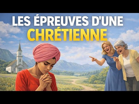 Ladjagaï Family and 2 more