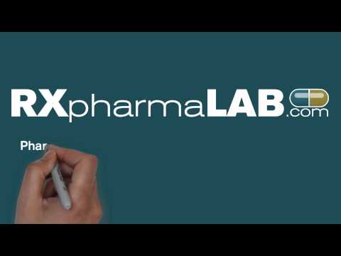 Arrêtez de chercher... TROUVEZ!