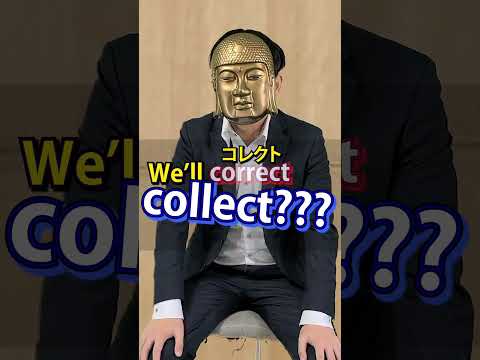 上司｢資料がずれてる！やり直し！｣←的確に反論する有能部下ｗｗｗｗｗ